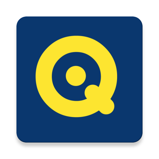 TimeoutIQ®. Smart Education.