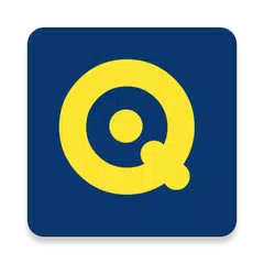 TimeoutIQ®. Smart Education. XAPK download