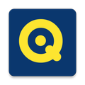 TimeoutIQ®. Smart Education.