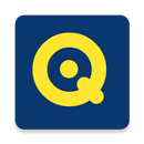 TimeoutIQ®. Smart Education. APK