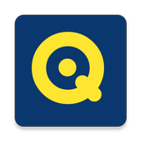 TimeoutIQ®. Smart Education. icon