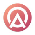 Apoint Time