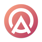 Apoint Time иконка