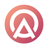 Apoint Time APK