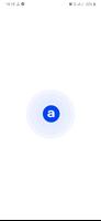 Apoint Time постер