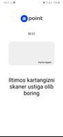 Apoint Time скриншот 2