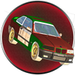 Xe hơi Zombie Killer Fast Cras