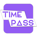 Timepass