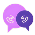 TimePass Friendly Calling app