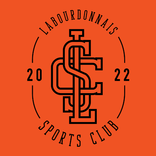 Labourdonnais Sports Club