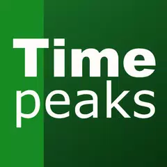 TIMEPEAKS Luxusuhren Auktion A APK Herunterladen