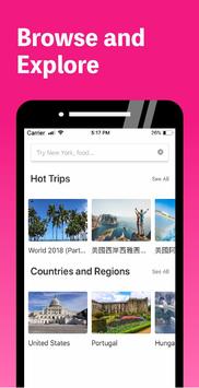 TimePipe Go 截图 12