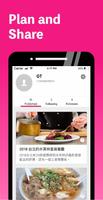 TimePipe Go تصوير الشاشة 3