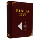 APK Santa Biblia NVI