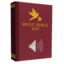 Holy Bible NIV 1984 APK