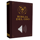 APK Biblia Del Oso