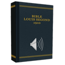 Bible (LSG) Louis Segond 1910 APK