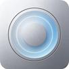 Epoch APK