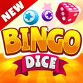 Bingo Dice
