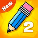 Draw N Guess 2 Multiplayer APK