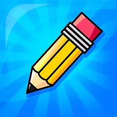 Draw N Guess Multiplayer APK download