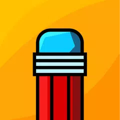 Draw N Guess Multiplayer XAPK 下載