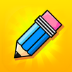 絵当てクイズ APK
