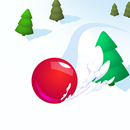 Snow Drift APK