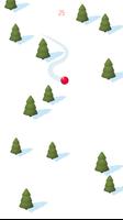 Snow Drift Racing: Endless Fun screenshot 1