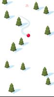 Snow Drift screenshot 1