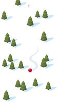 Snow Drift Racing: Endless Fun screenshot 2