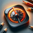 APK Timer