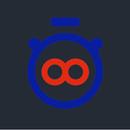 Timer APK