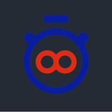 Timer أيقونة