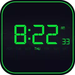 Alarm APK download