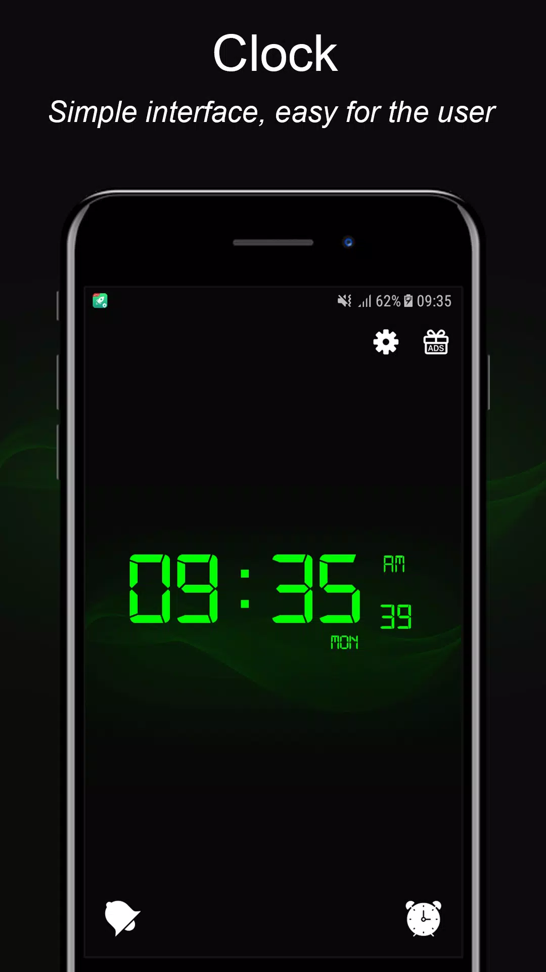 Часы будильник на андроид. Будильник Alarm Clock 1.9.2.7. Будильник андроид 10 часов. Гугл Alarm Clock. Прикроватный будильник на андроид.