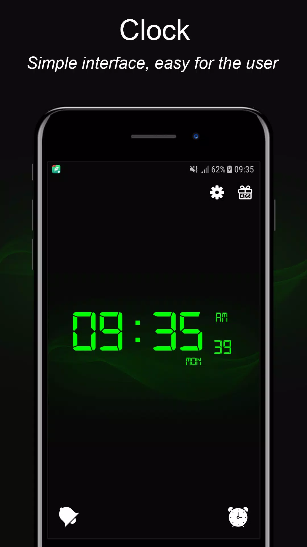 Приложение будильник. Будильник андроид 10 часов. 9 Часов скрин. Google Alarm. Русский будильник на андроид. Приложение будильник. Будильник андроид 10 часов. 9 Часов скрин. Google Alarm.