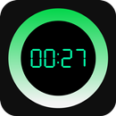Stopwatch Timer: Stopwatch App aplikacja