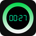 Stopwatch Timer: Stopwatch App