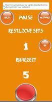 Fitness-Timer Screenshot 2