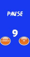 Fitness-Timer Screenshot 3