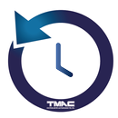 Asistencias TMAC APK