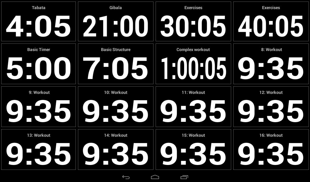 3 sport timing. Sport timer до 2004г. Retro Mode Unlock Sport timer Helsinki Water.