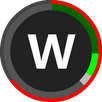 Workout Timer APK