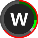 Workout Timer APK
