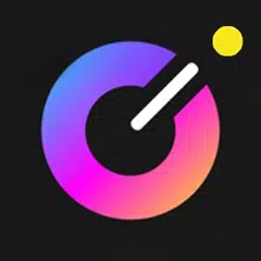 Self-Camera timer Pro
