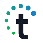 Timerack icon
