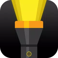 Flashlight:Timer To Bright XAPK download