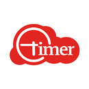 SoftOne Timer APK