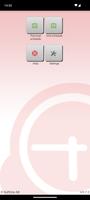 SoftOne Timer poster